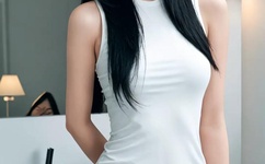 亚洲午夜无码毛片AV久久小说